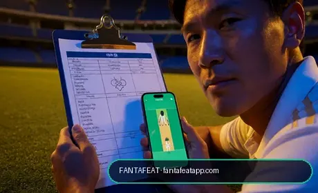 Fantasy cricket picks, captain calls, and sharper matchday strategy