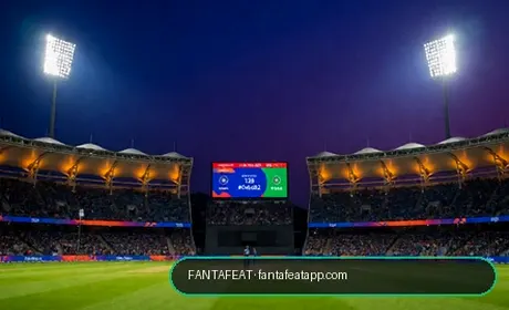 IPL 2026 venue pitch reports, toss impact, and quick-join contest formats
