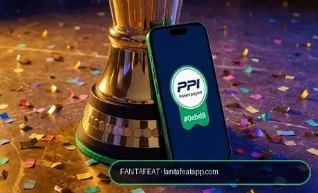 Big winners, Crore prize boards, and recent UPI payout stories worth following