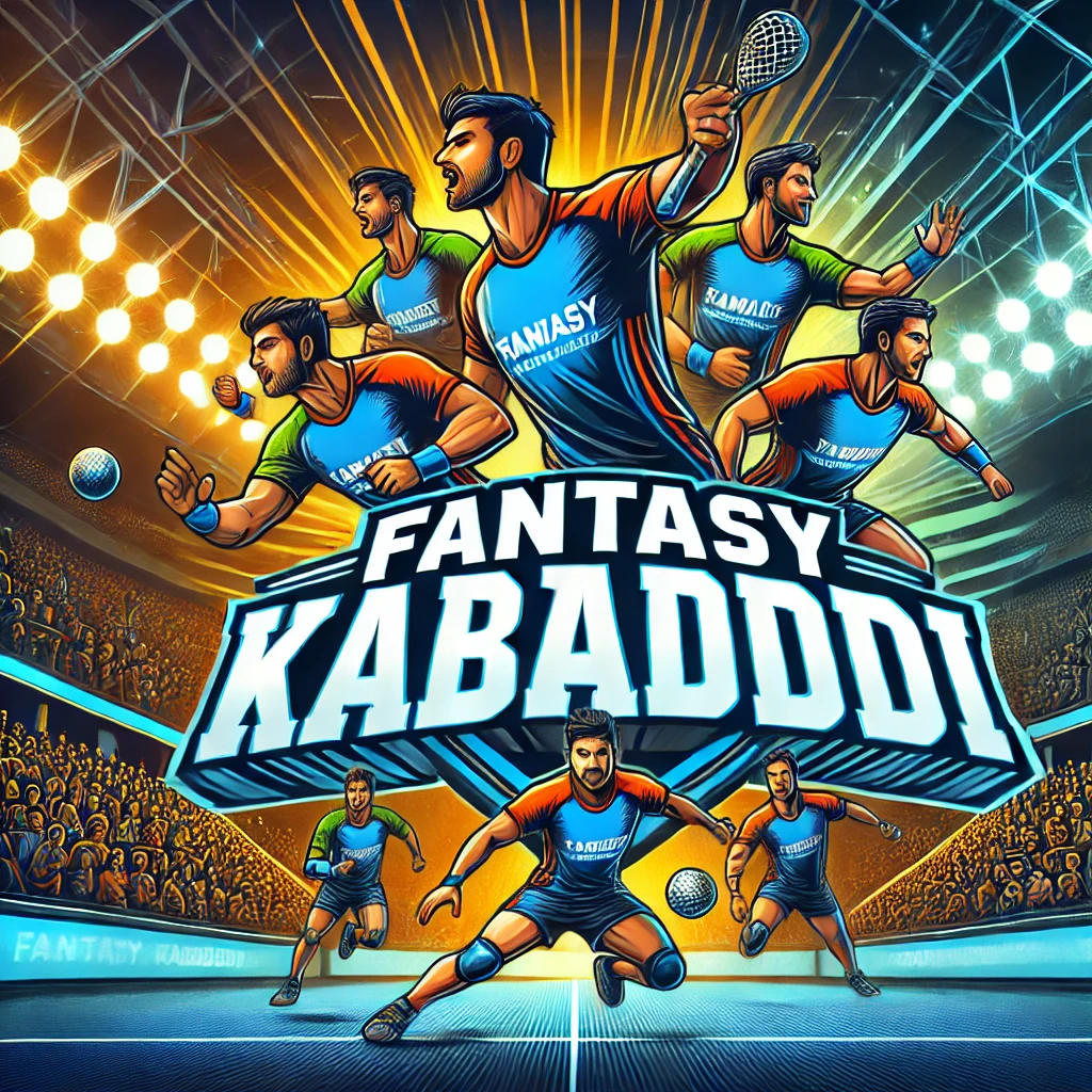 kabaddi